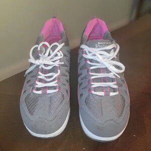 Skechers Shape Ups sneakers
